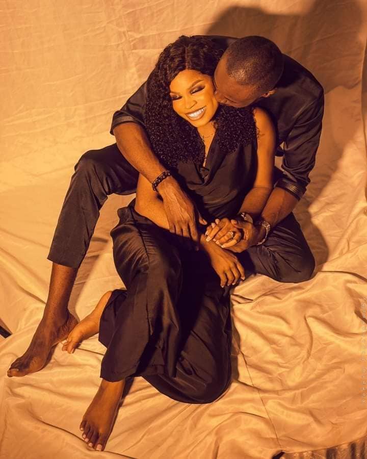 How to love your partner perfectly